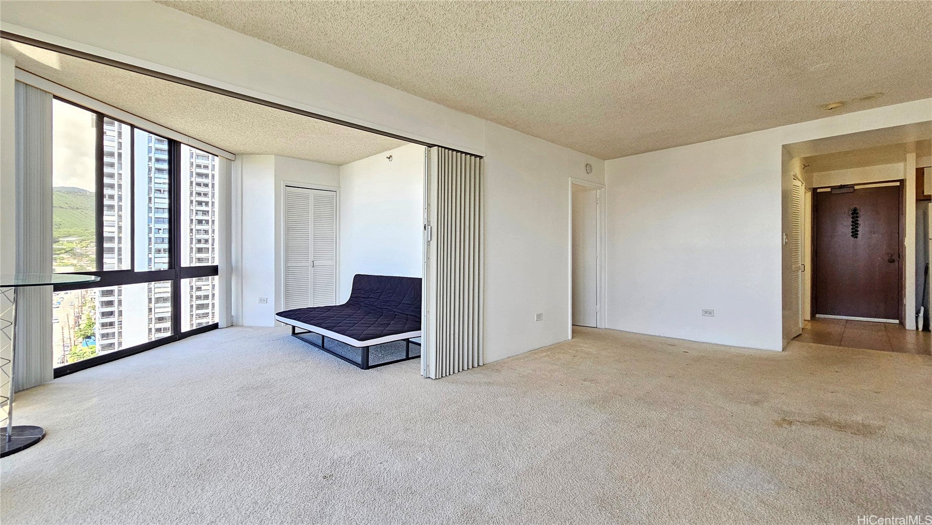 747 Wiliwili Street 1403