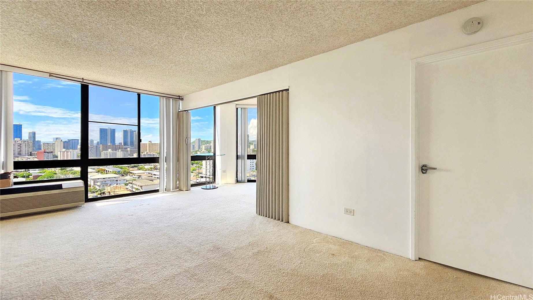 747 Wiliwili Street 1403