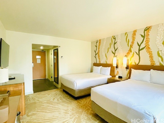 410 Atkinson Drive 2213