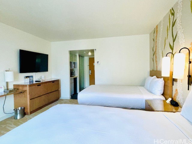 410 Atkinson Drive 2213