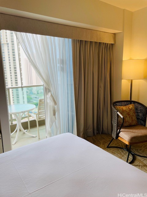 410 Atkinson Drive 2213