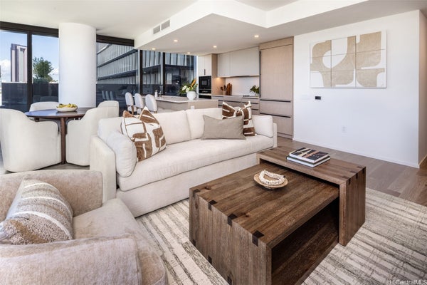 333 WARD AVE APT 303, HONOLULU, HI 96814 - Image 89be7a3a930f540137fd8d2870f6414e/210823265