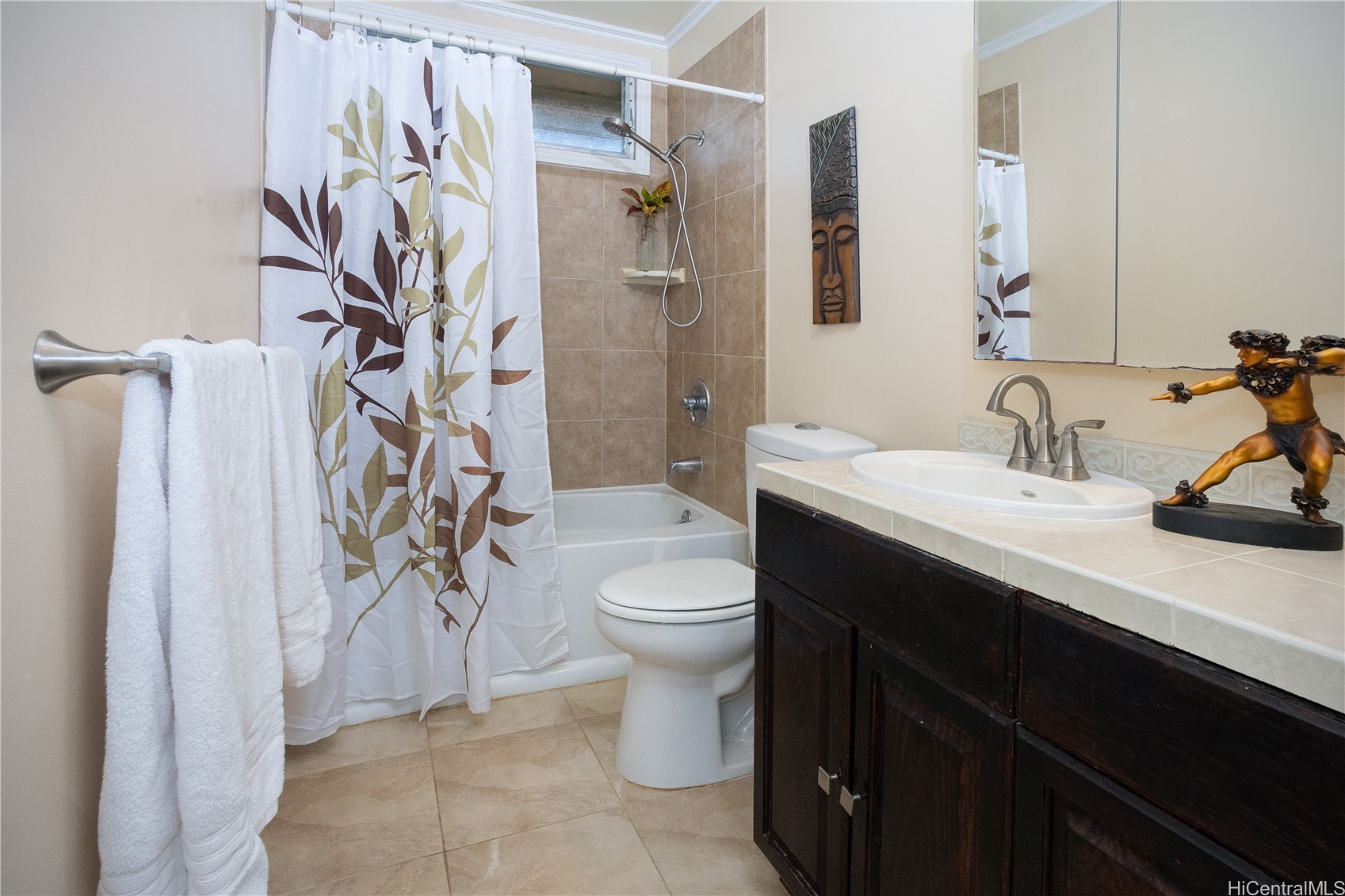 98-858 Iho Place 175