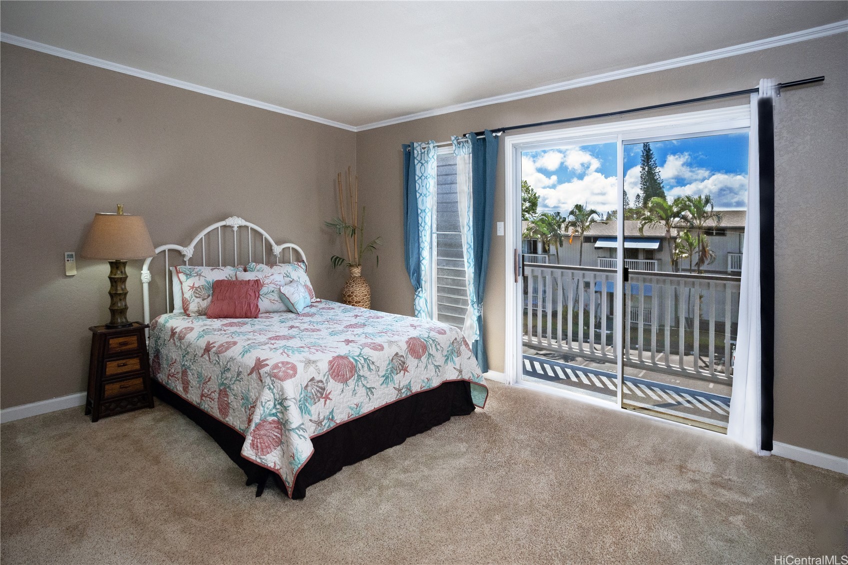 98-858 Iho Place 175