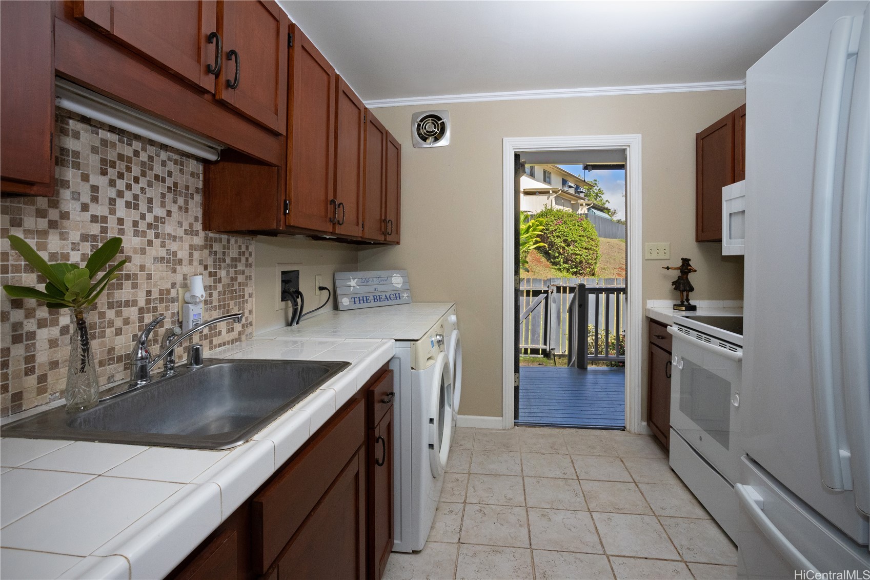 98-858 Iho Place 175