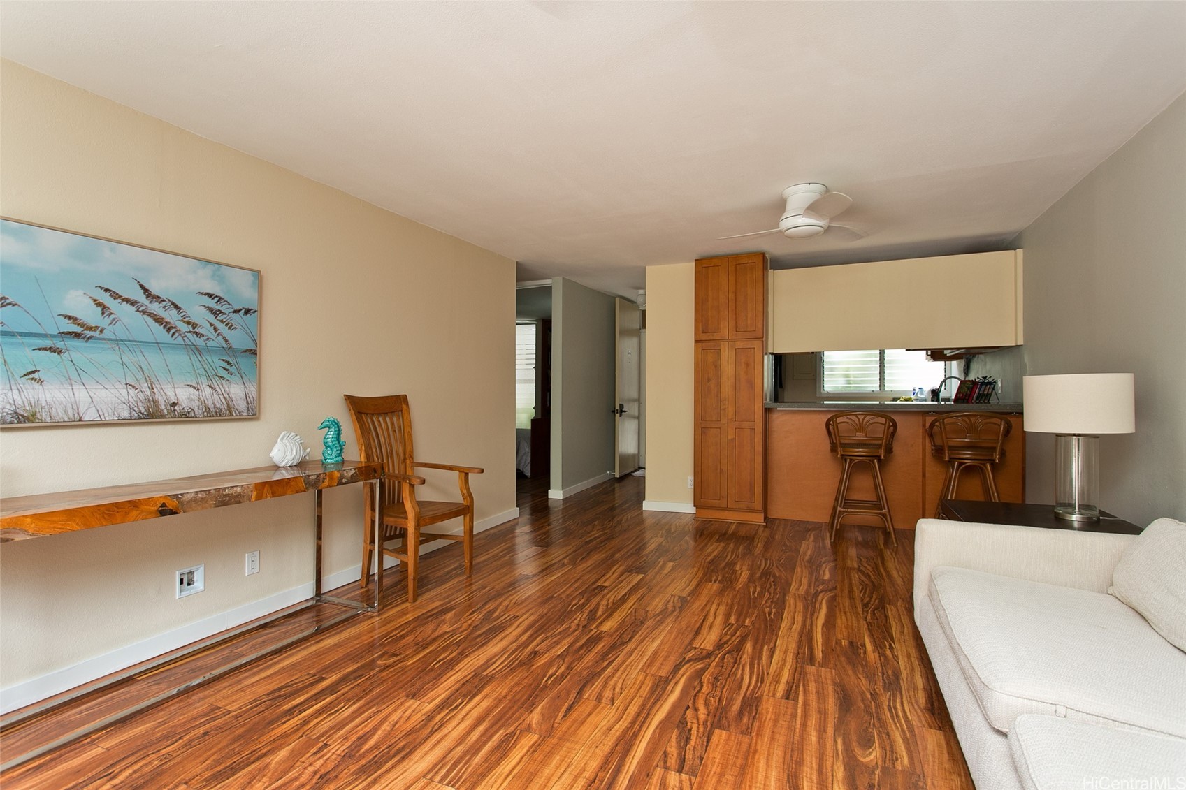 333 Aoloa Street 226