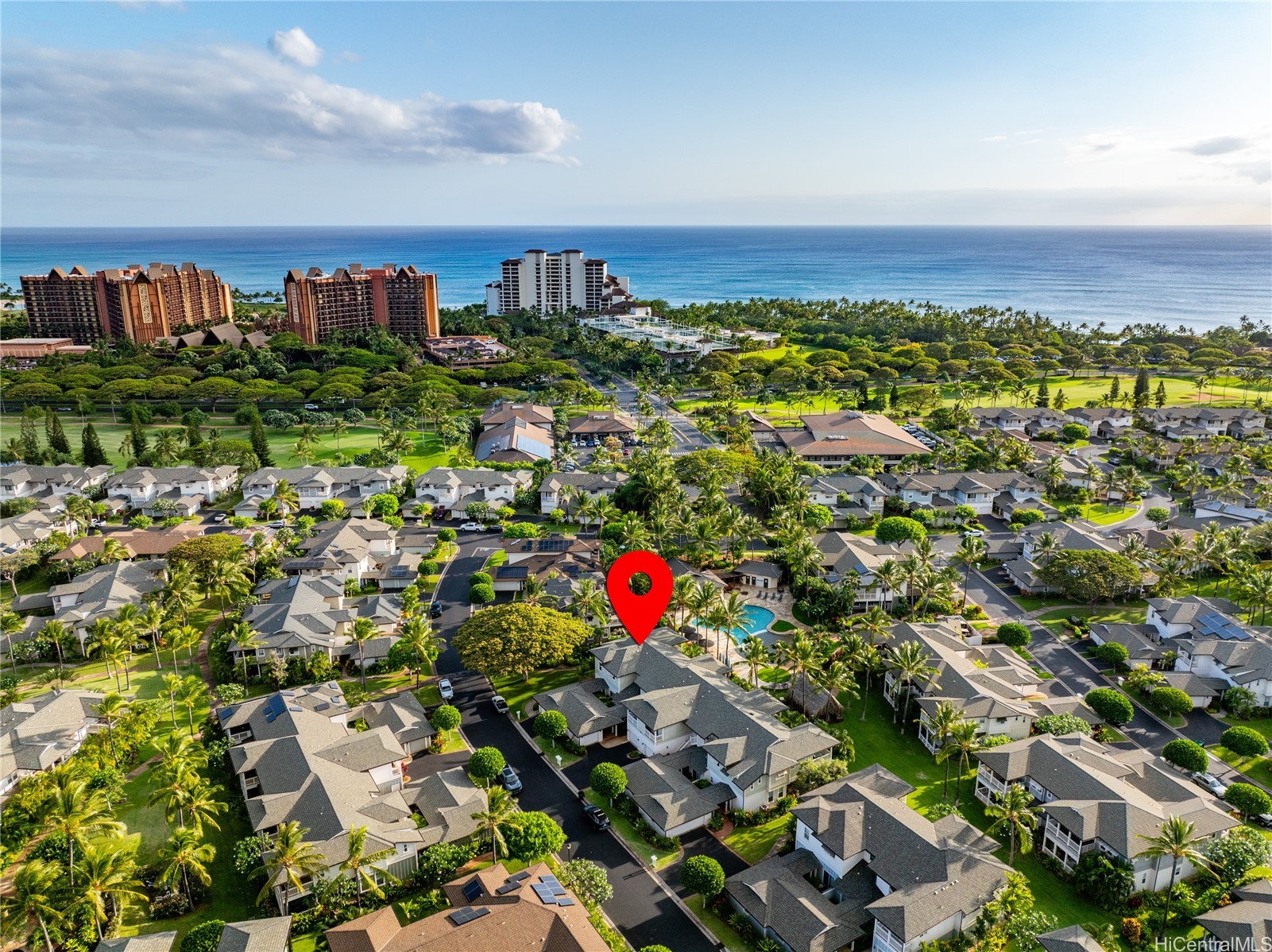 92-1170 Olani Street 50-1