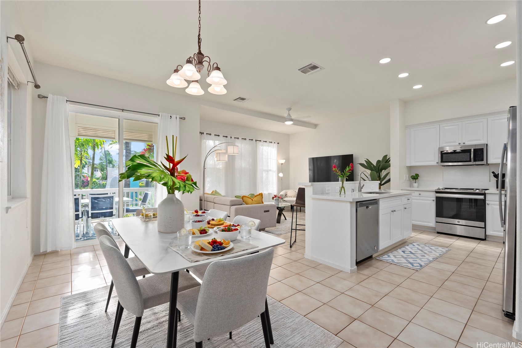 92-1170 Olani Street 50-1
