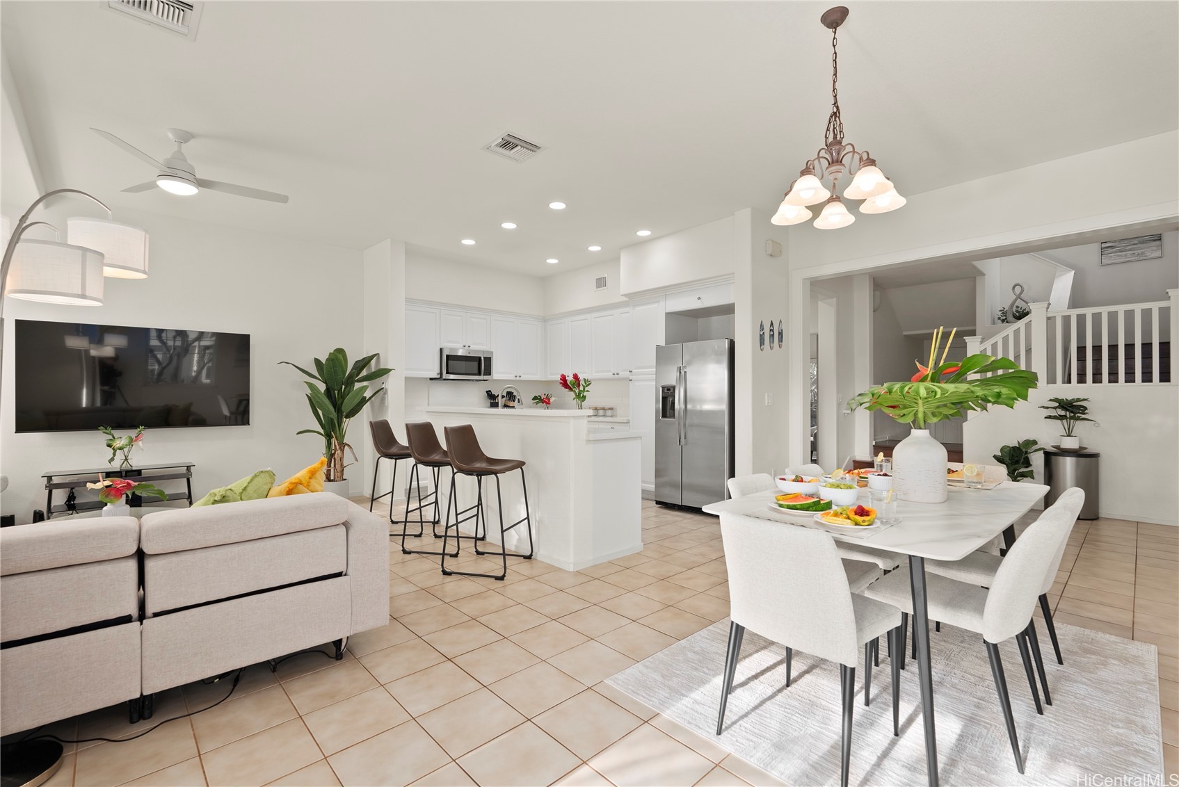 92-1170 Olani Street 50-1