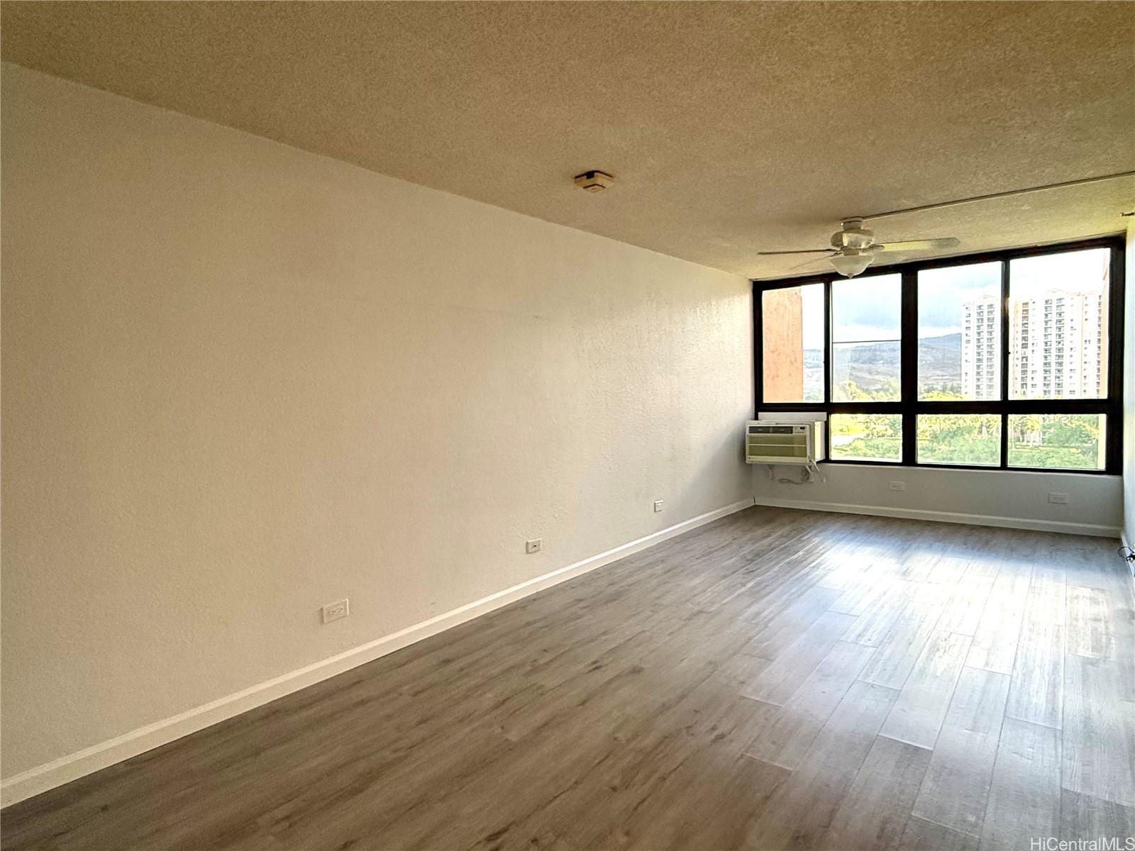 5333 Likini Street 1008
