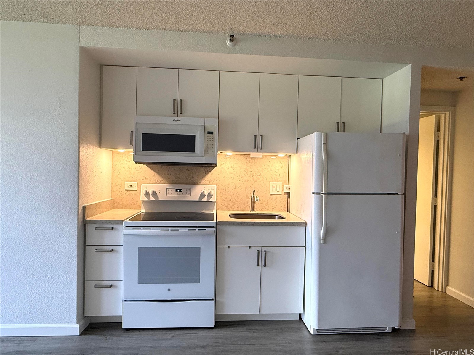5333 Likini Street 1008