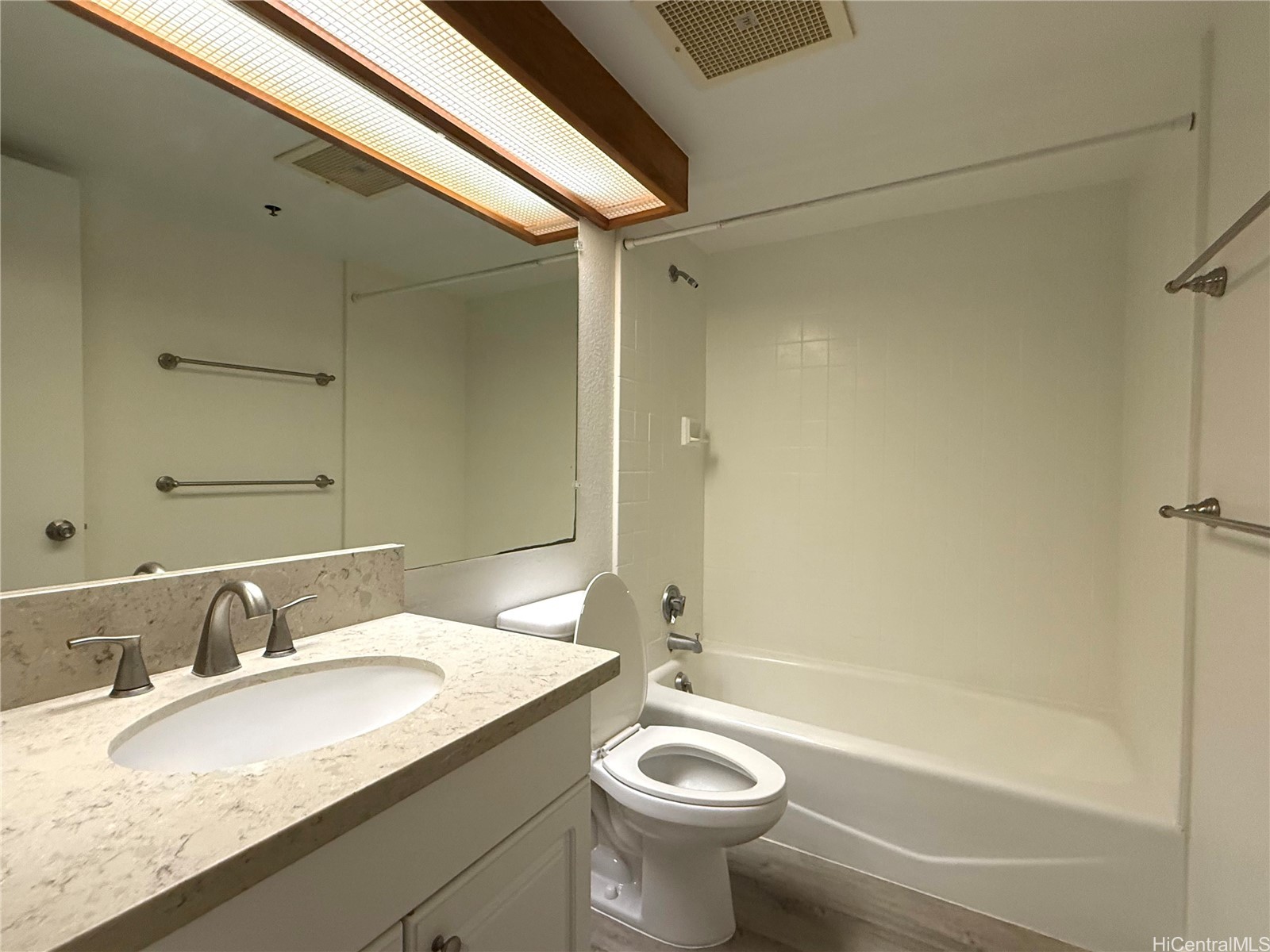 5333 Likini Street 1008