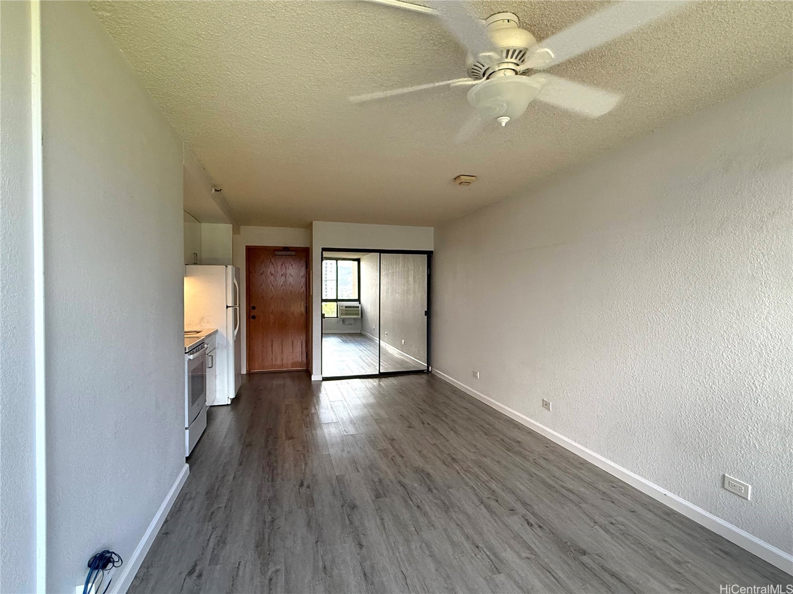 5333 Likini Street 1008