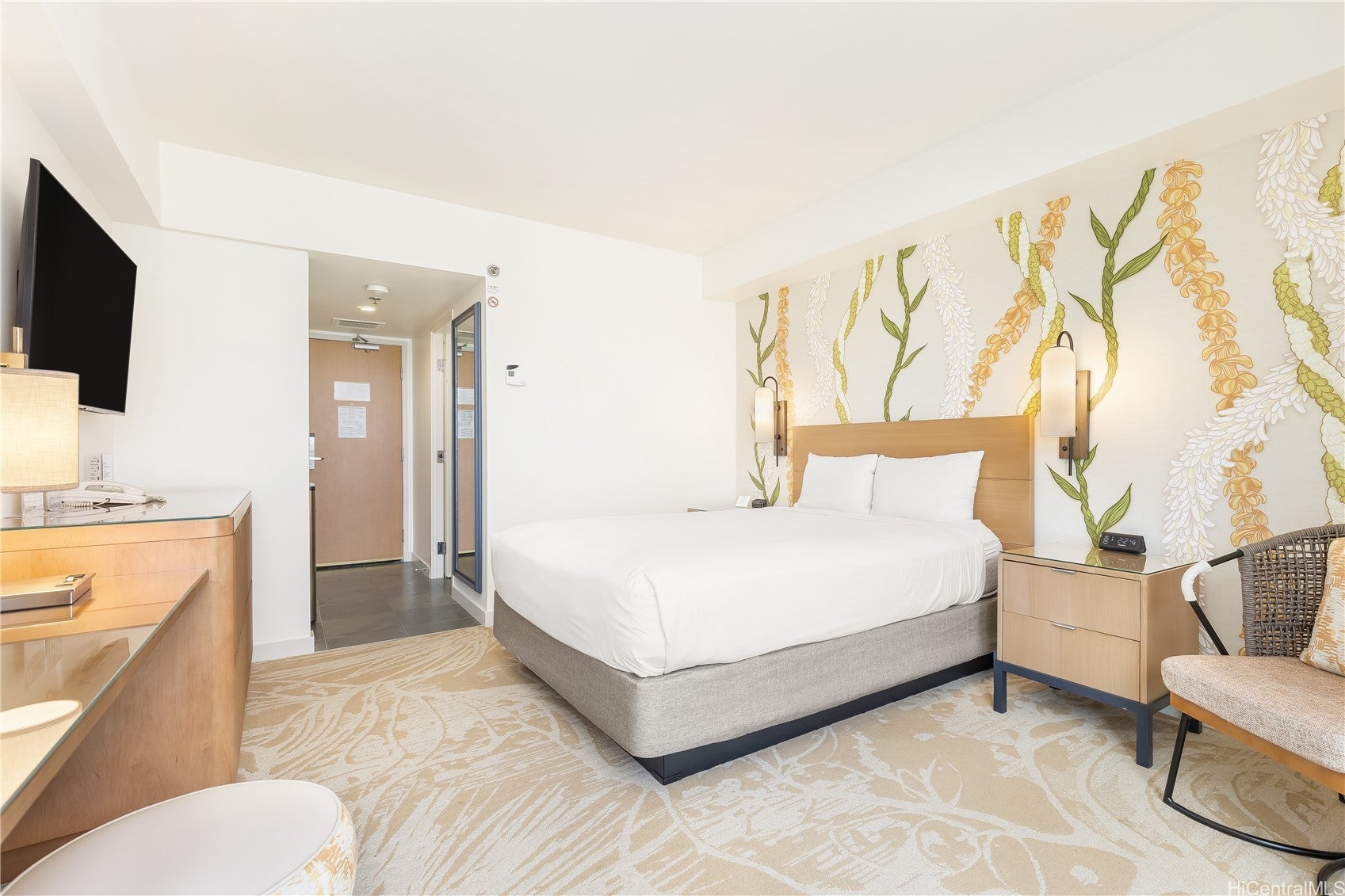 410 Atkinson Drive 1350
