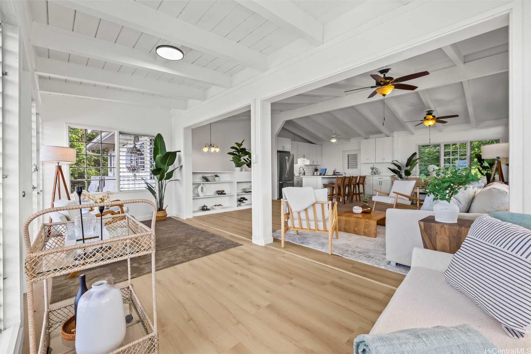 2325 Round Top Drive