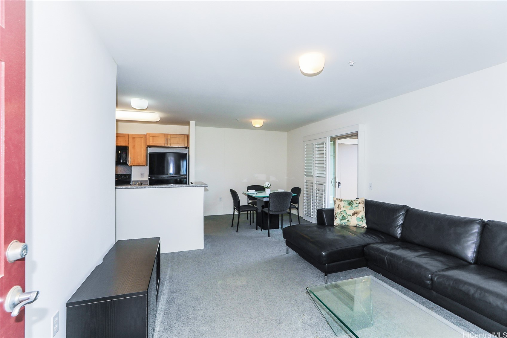 91-1025 Kamaaha Avenue 705