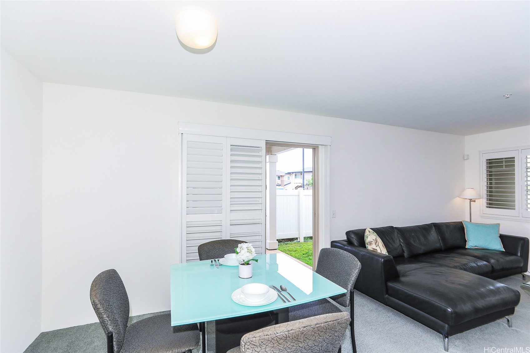 91-1025 Kamaaha Avenue 705