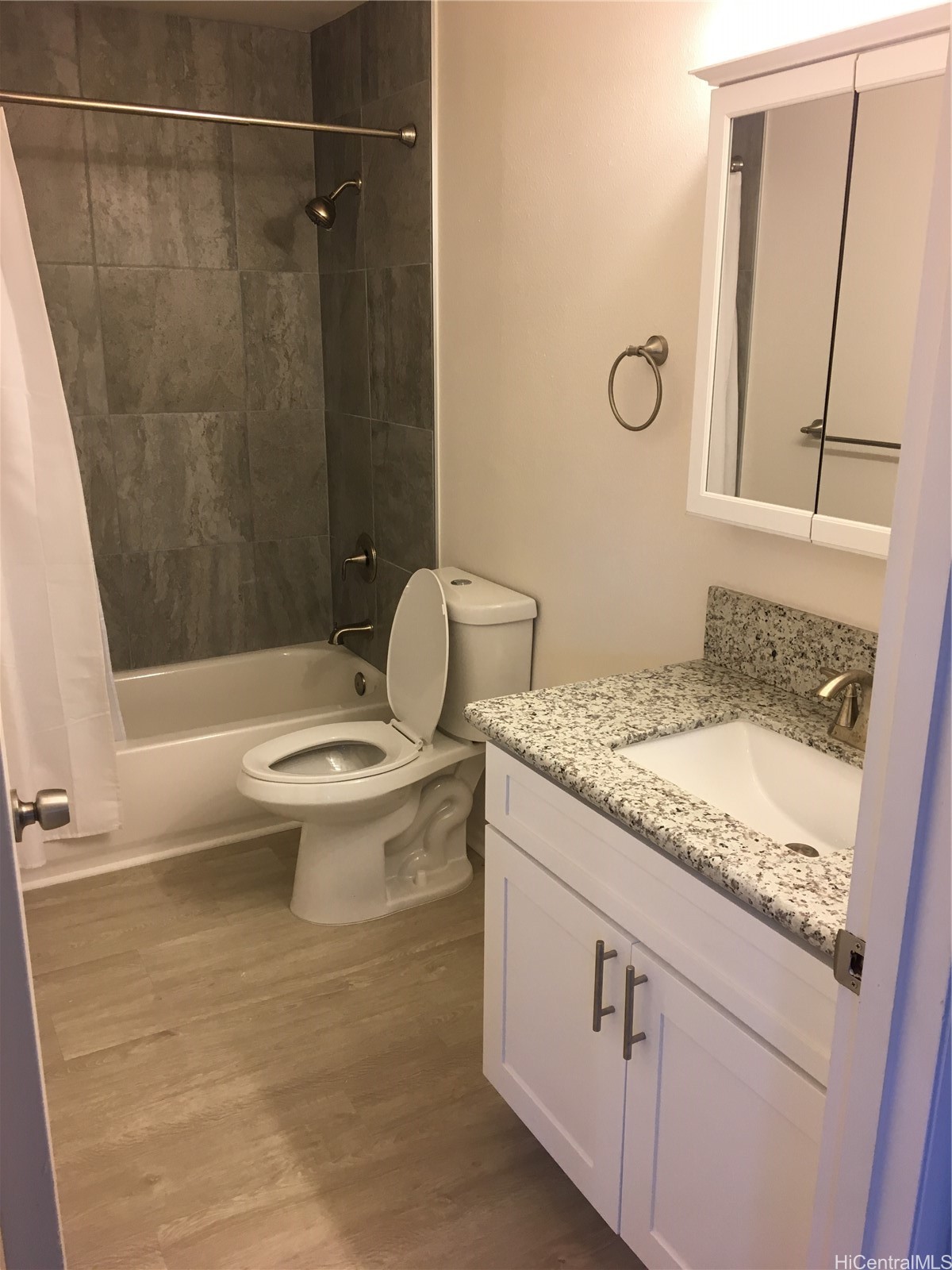 Kapolei Home Residence