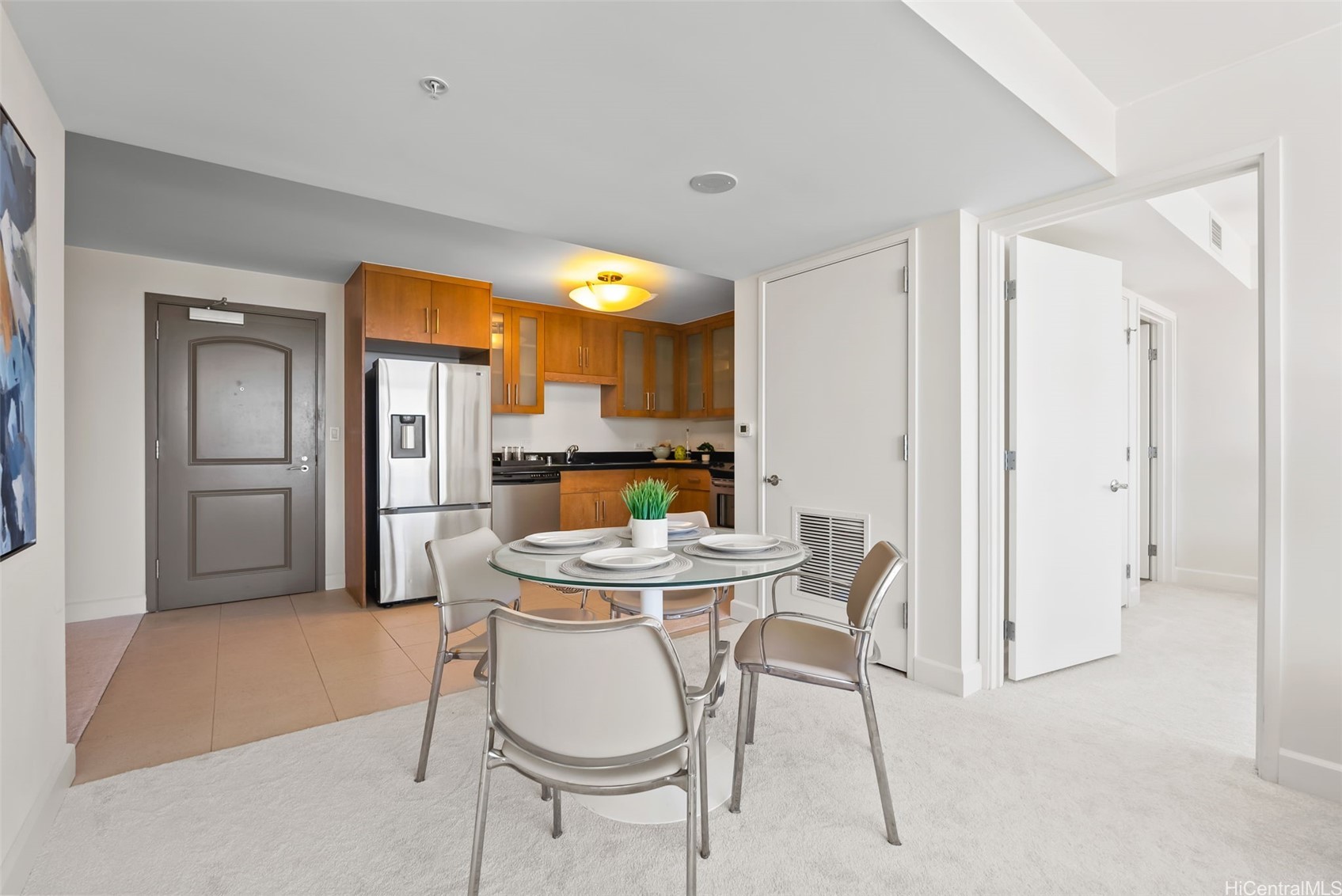 1009 Kapiolani Boulevard 3708