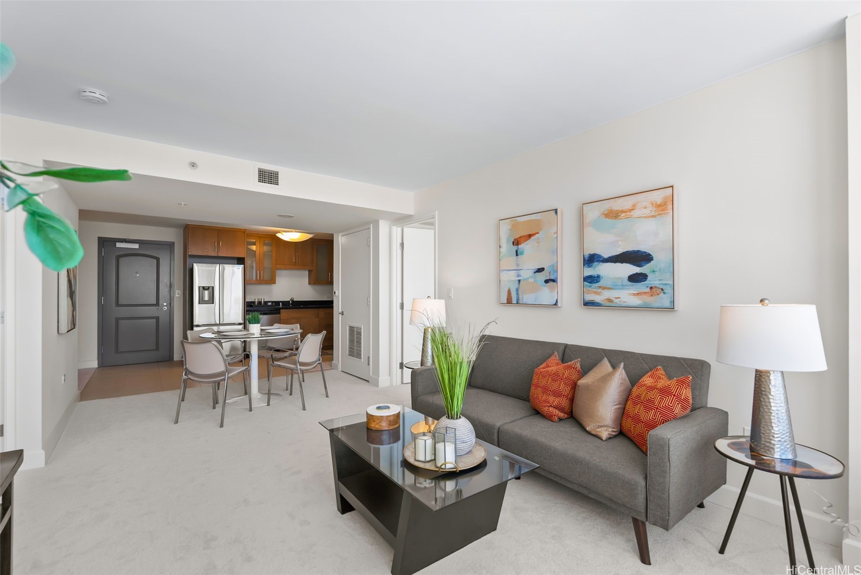 1009 Kapiolani Boulevard 3708