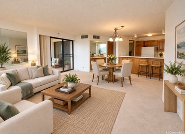 555 Hahaione Street 9E Honolulu HI 96825