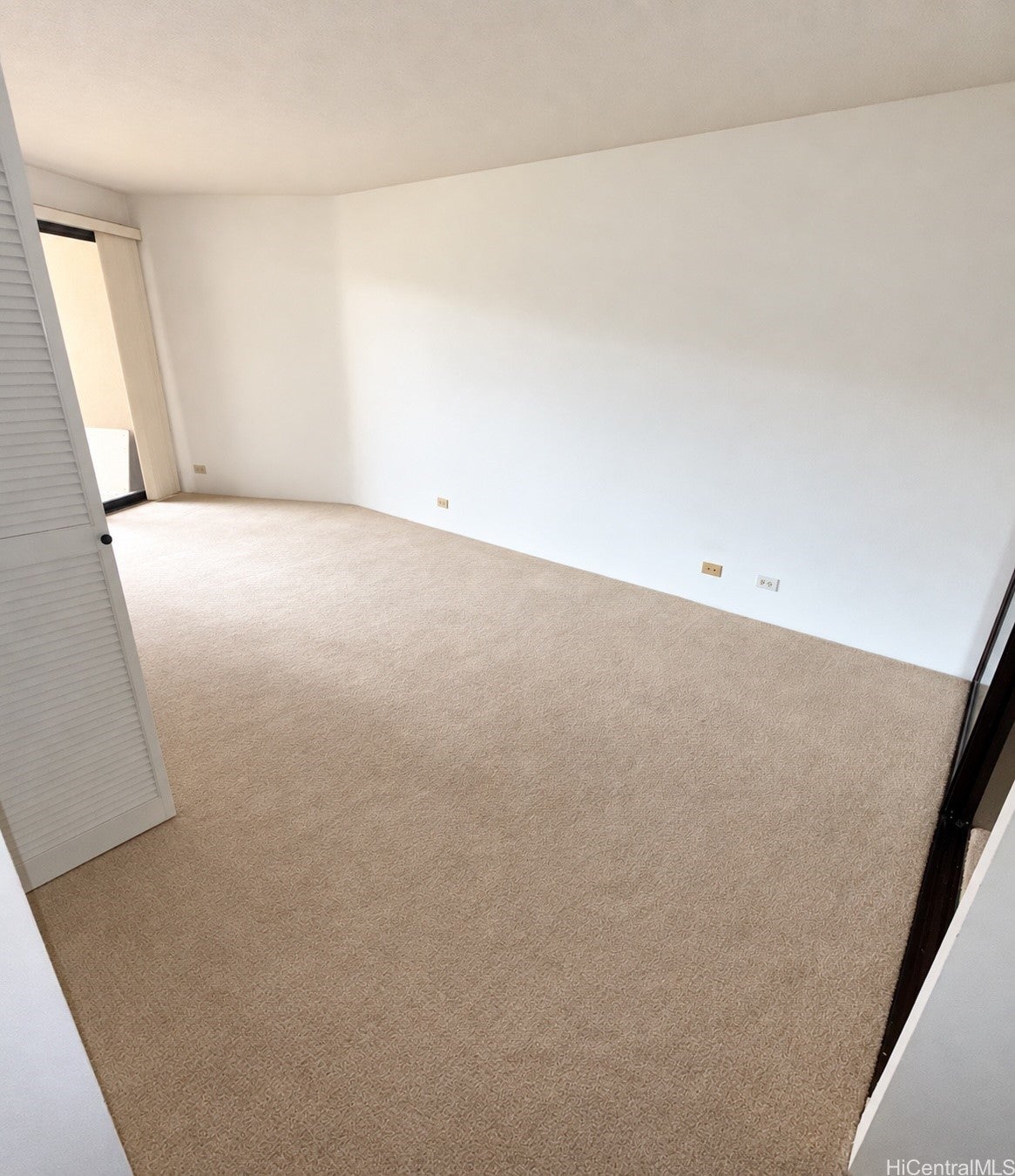555 Hahaione Street 9E