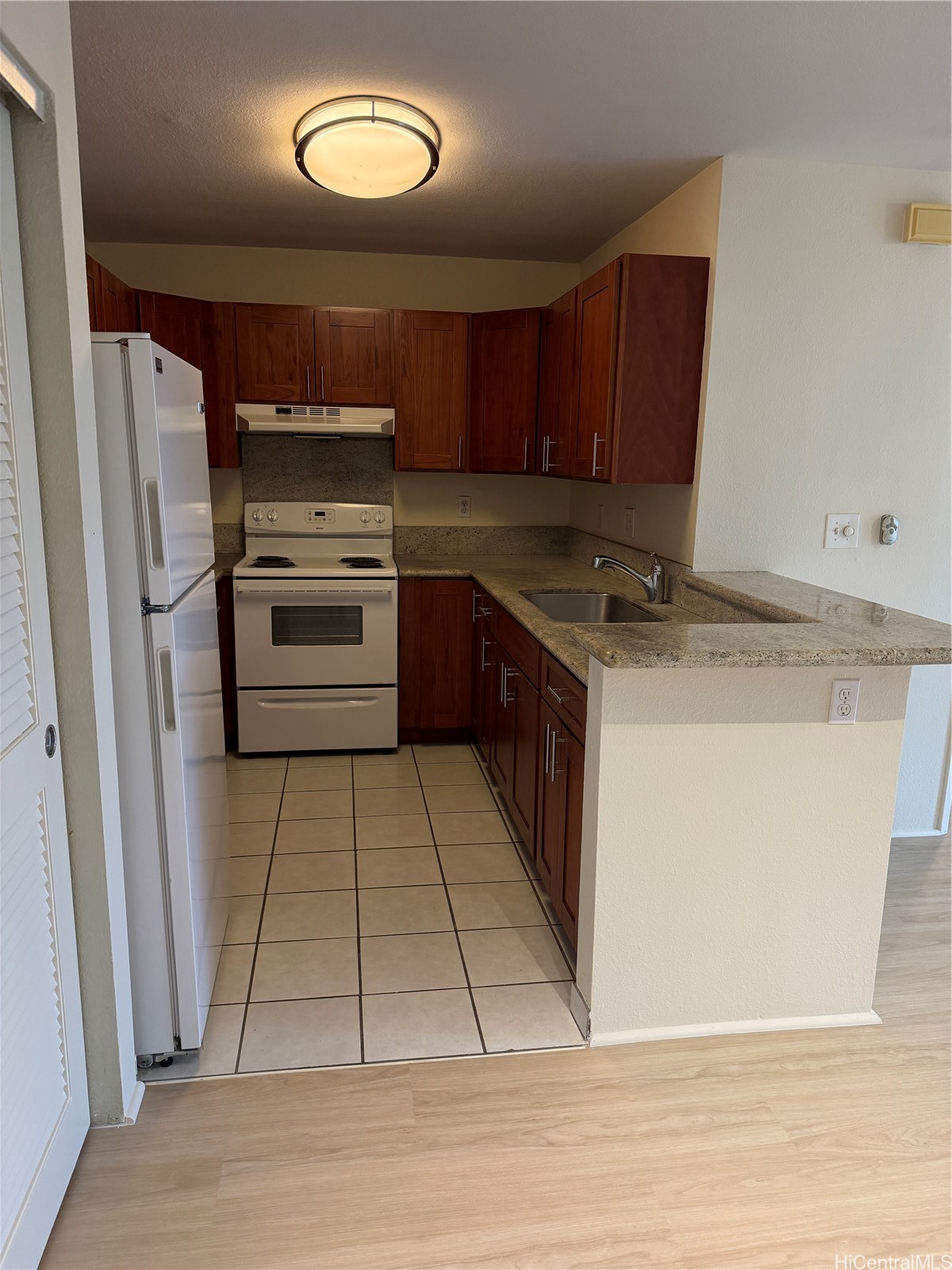 2500 Kalakaua Avenue 1906