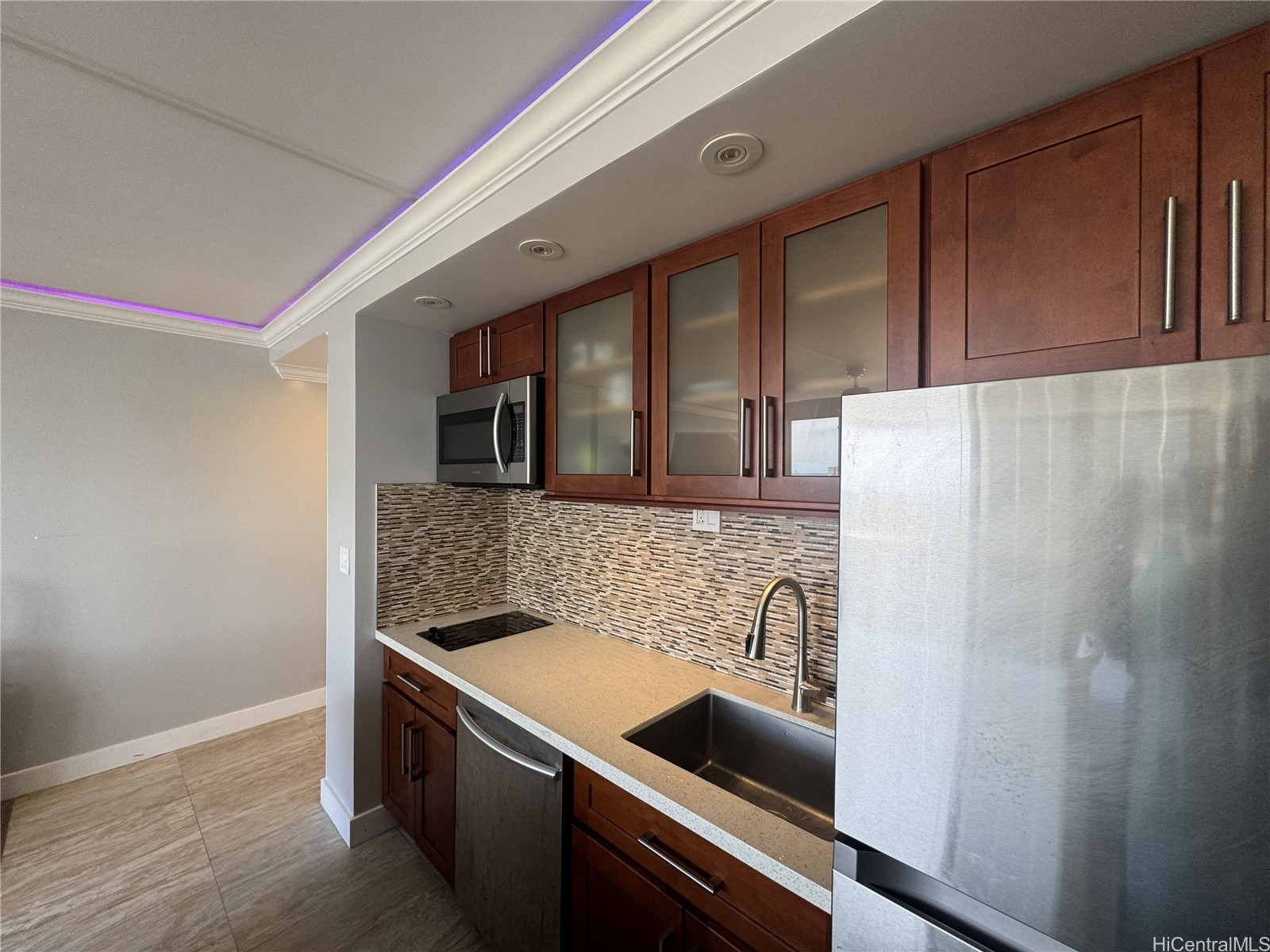 2500 Kalakaua Avenue 1906