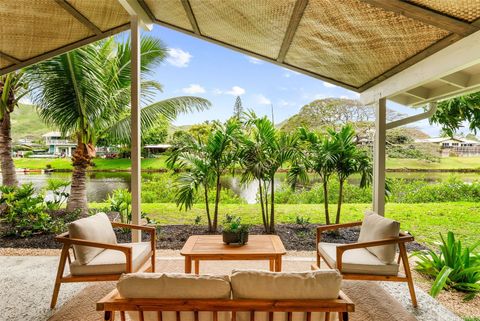 Photo of 1251 Kainui Drive, Kailua, HI 96734 (MLS # 202525771)