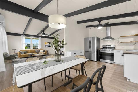 Photo of 1341 Akaiki Street, Kailua, HI 96734 (MLS # 202610770)
