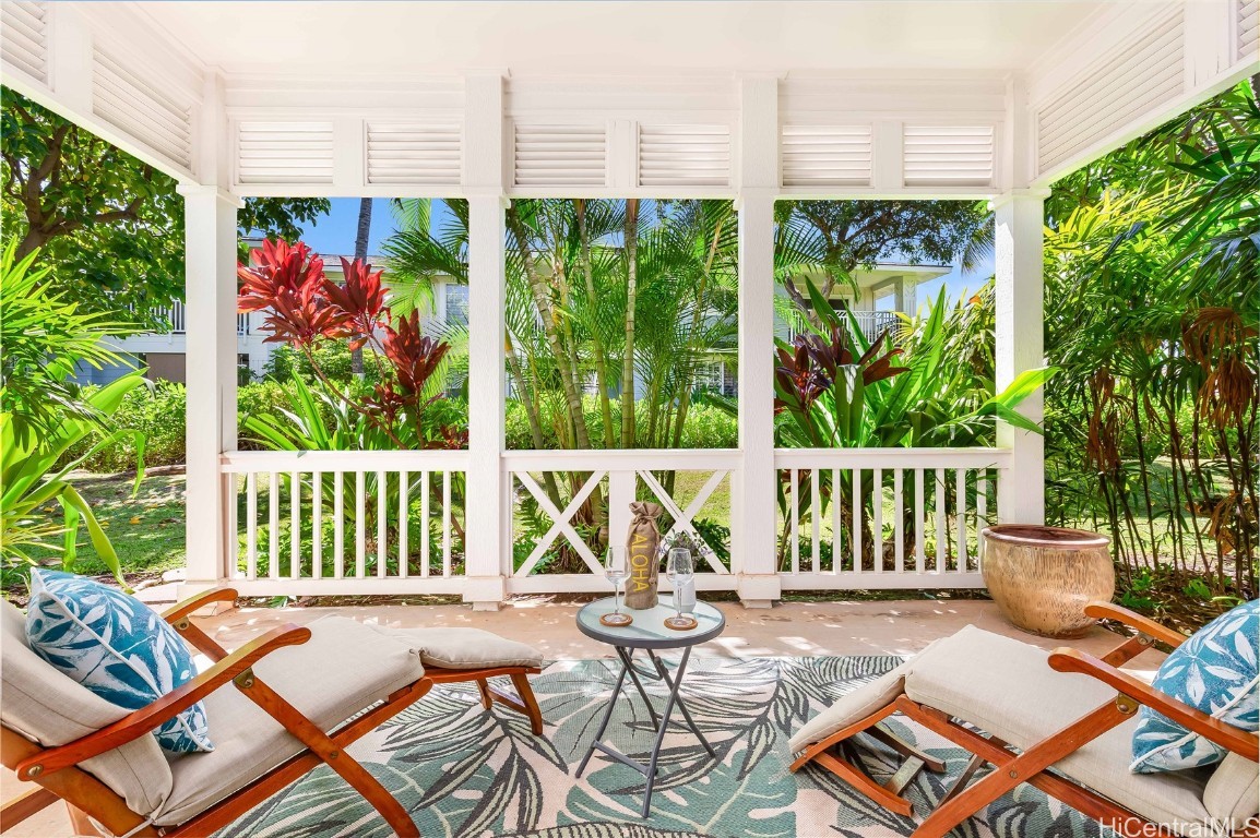 92-1222 Olani Street 76-2