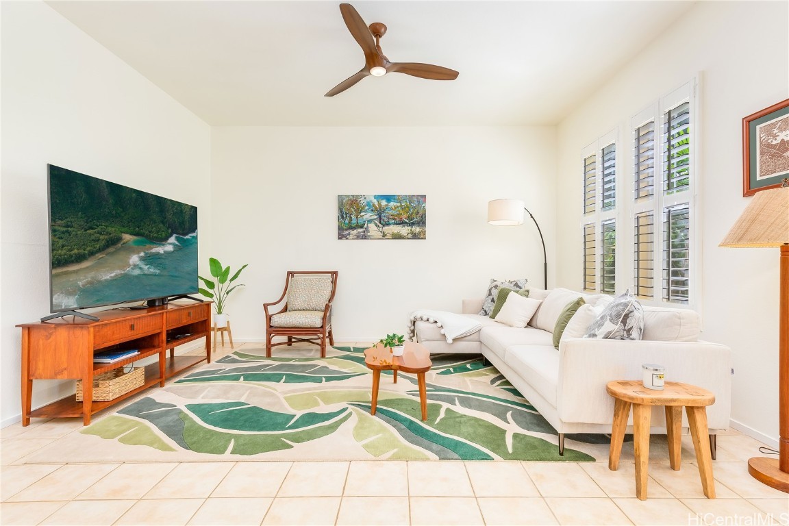 92-1222 Olani Street 76-2
