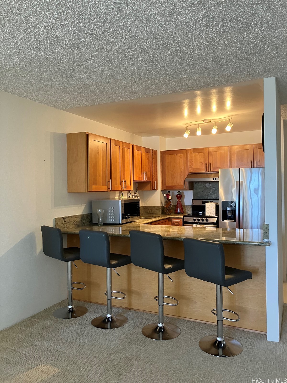 1255 Nuuanu Avenue E810
