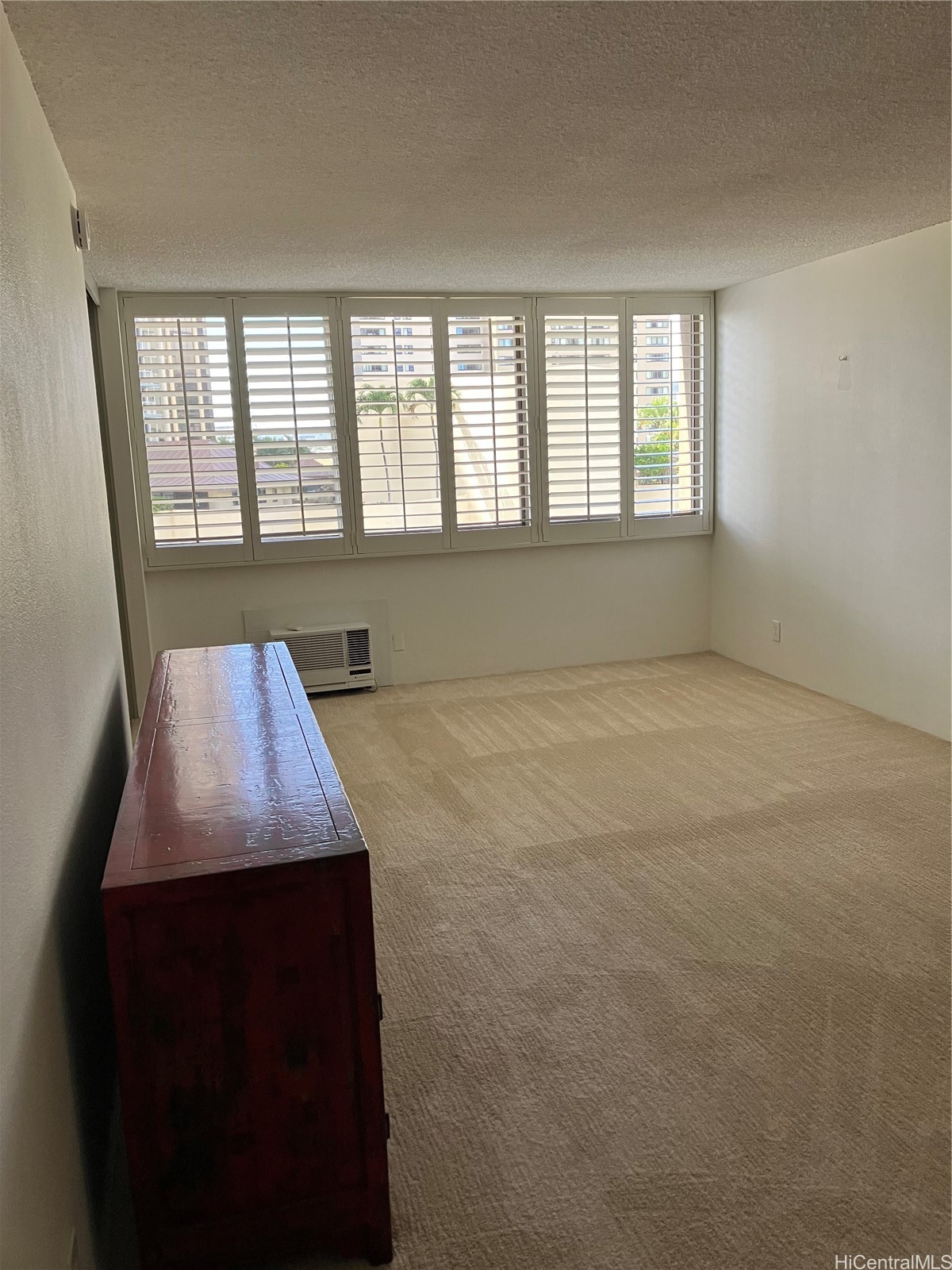 1255 Nuuanu Avenue E810