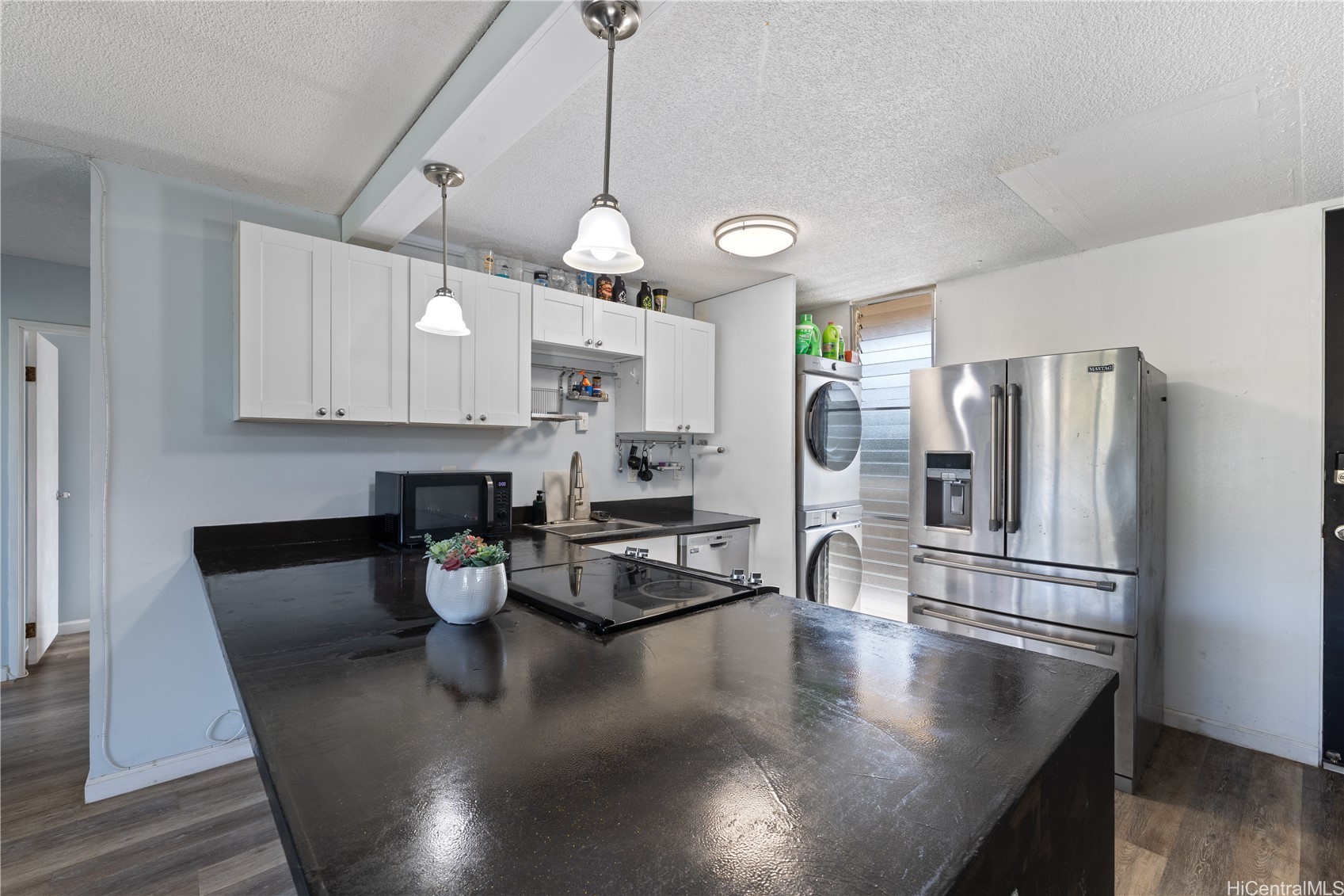95-257 Waikalani Drive B1103