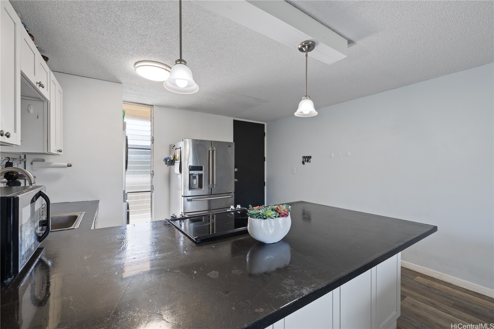 95-257 Waikalani Drive B1103