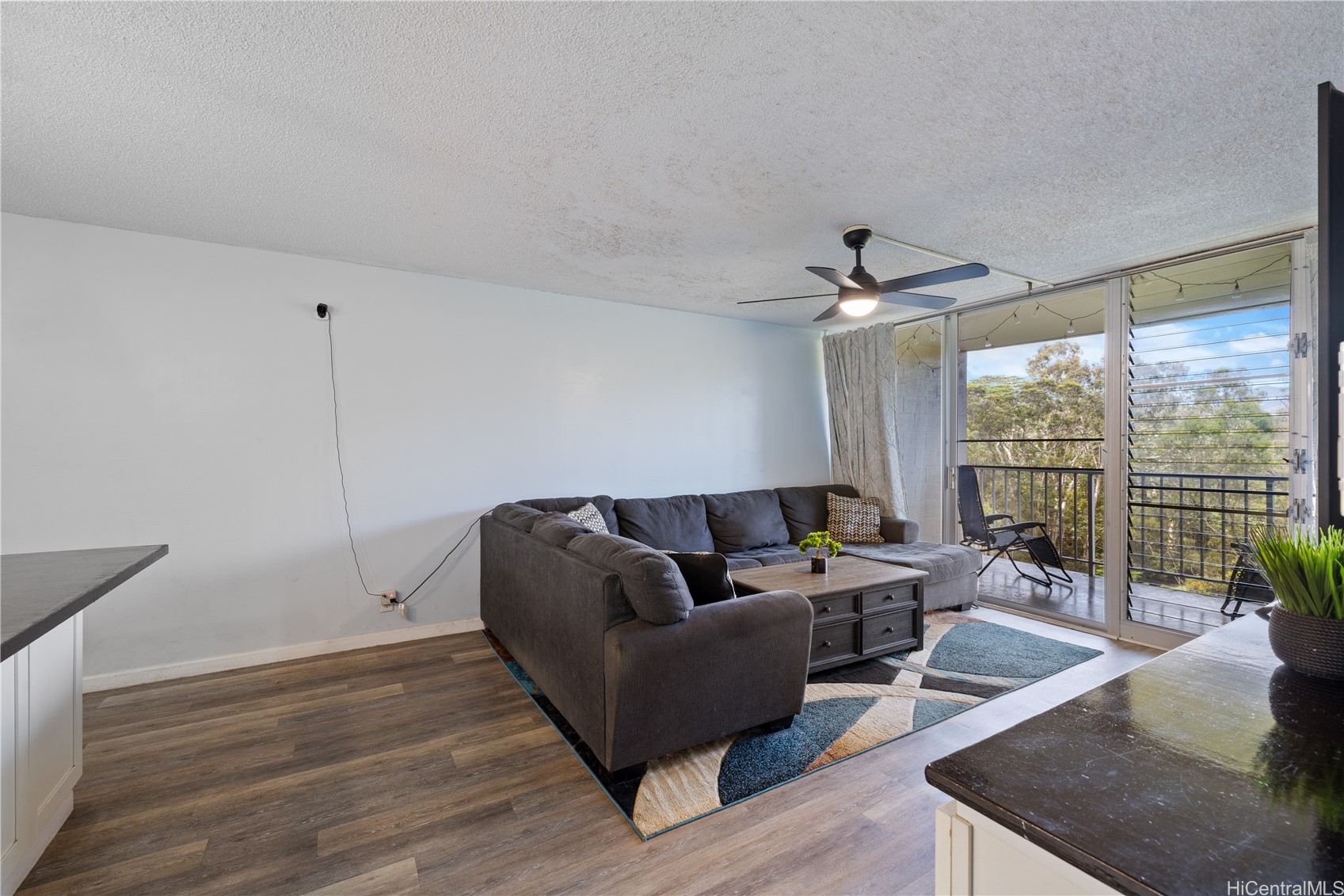 95-257 Waikalani Drive B1103
