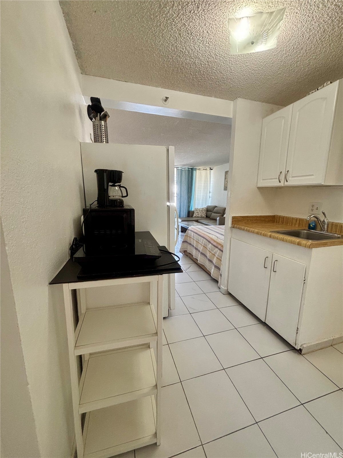 445 Seaside Avenue 1815