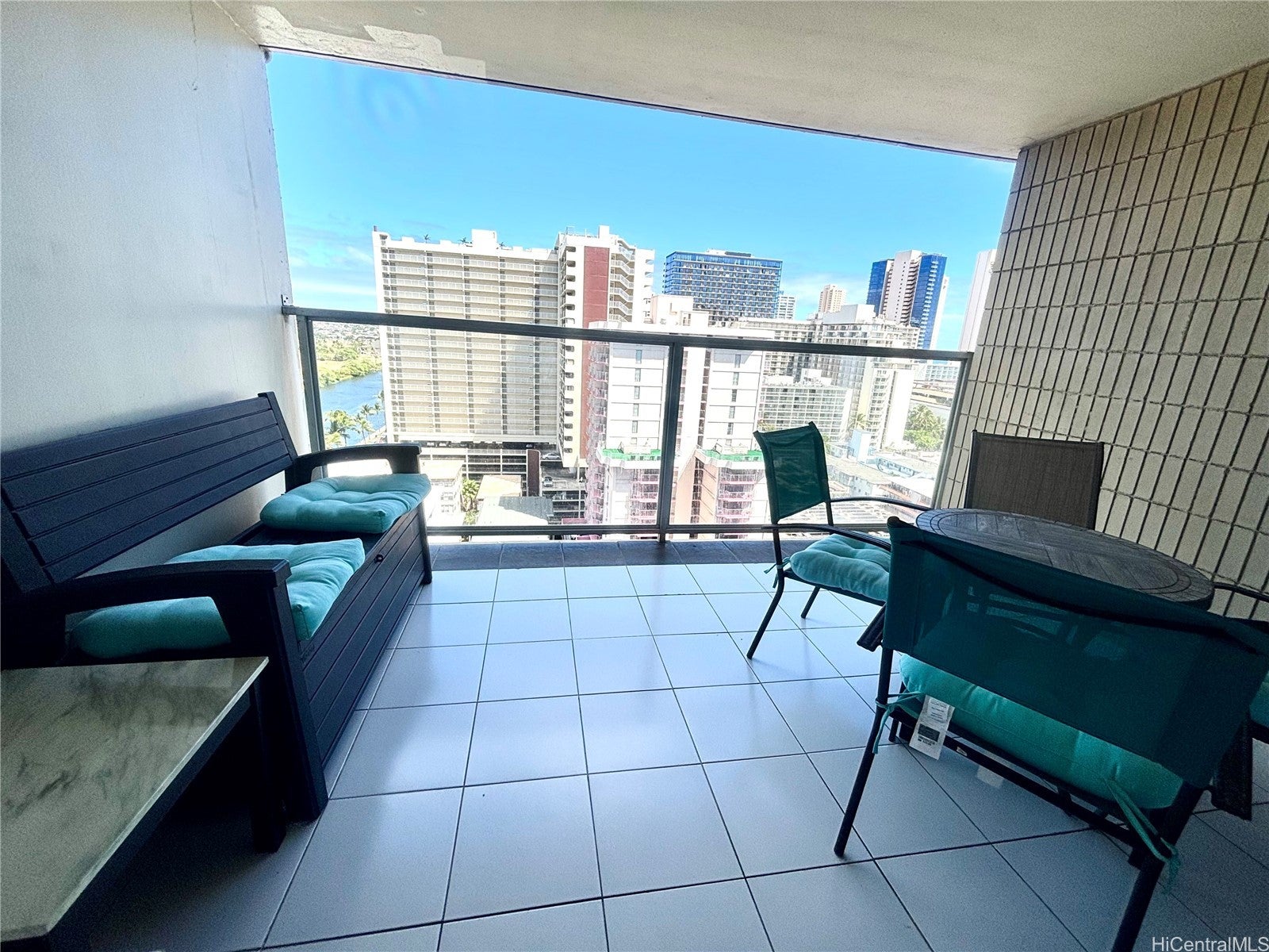 445 Seaside Avenue 1815