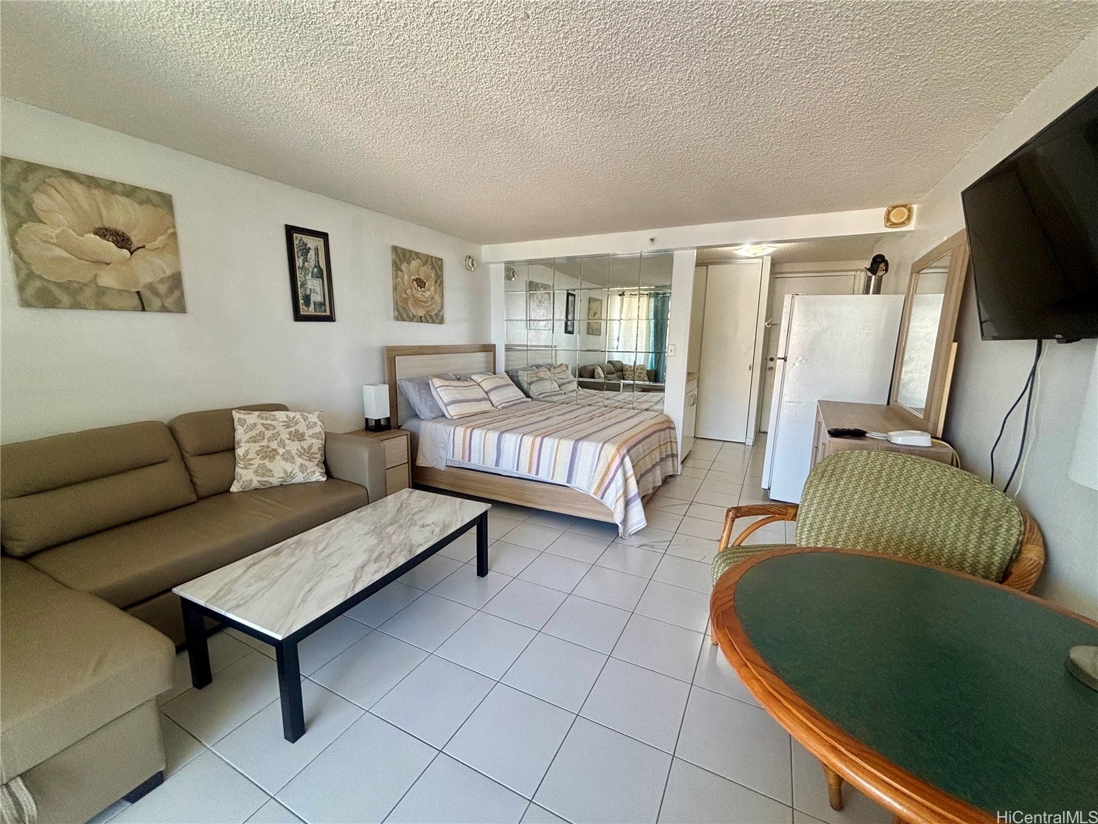 445 Seaside Avenue 1815