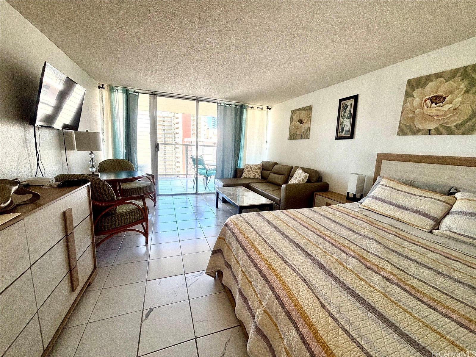 445 Seaside Avenue 1815