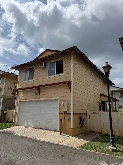 Photo of 91-1912 Luahoana Street, Ewa Beach, HI 96706 (MLS # 202605105)