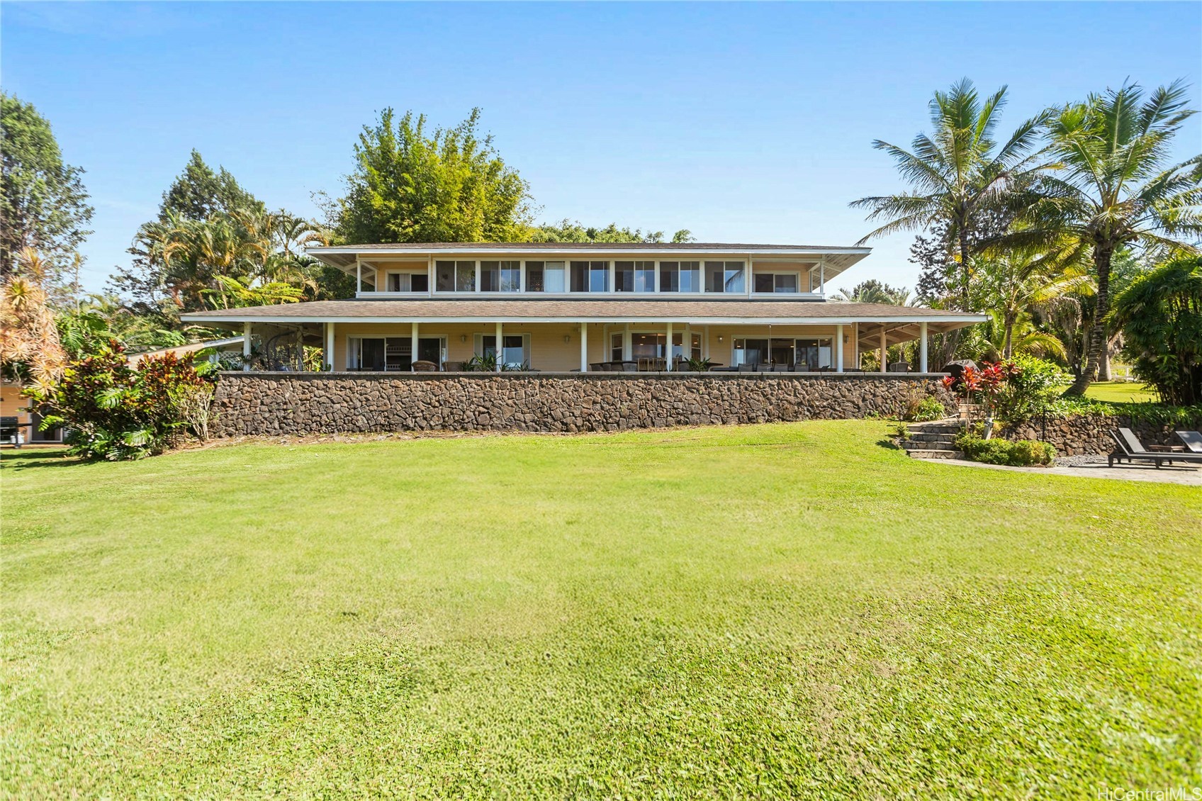 75-1079 Keopu Mauka Drive