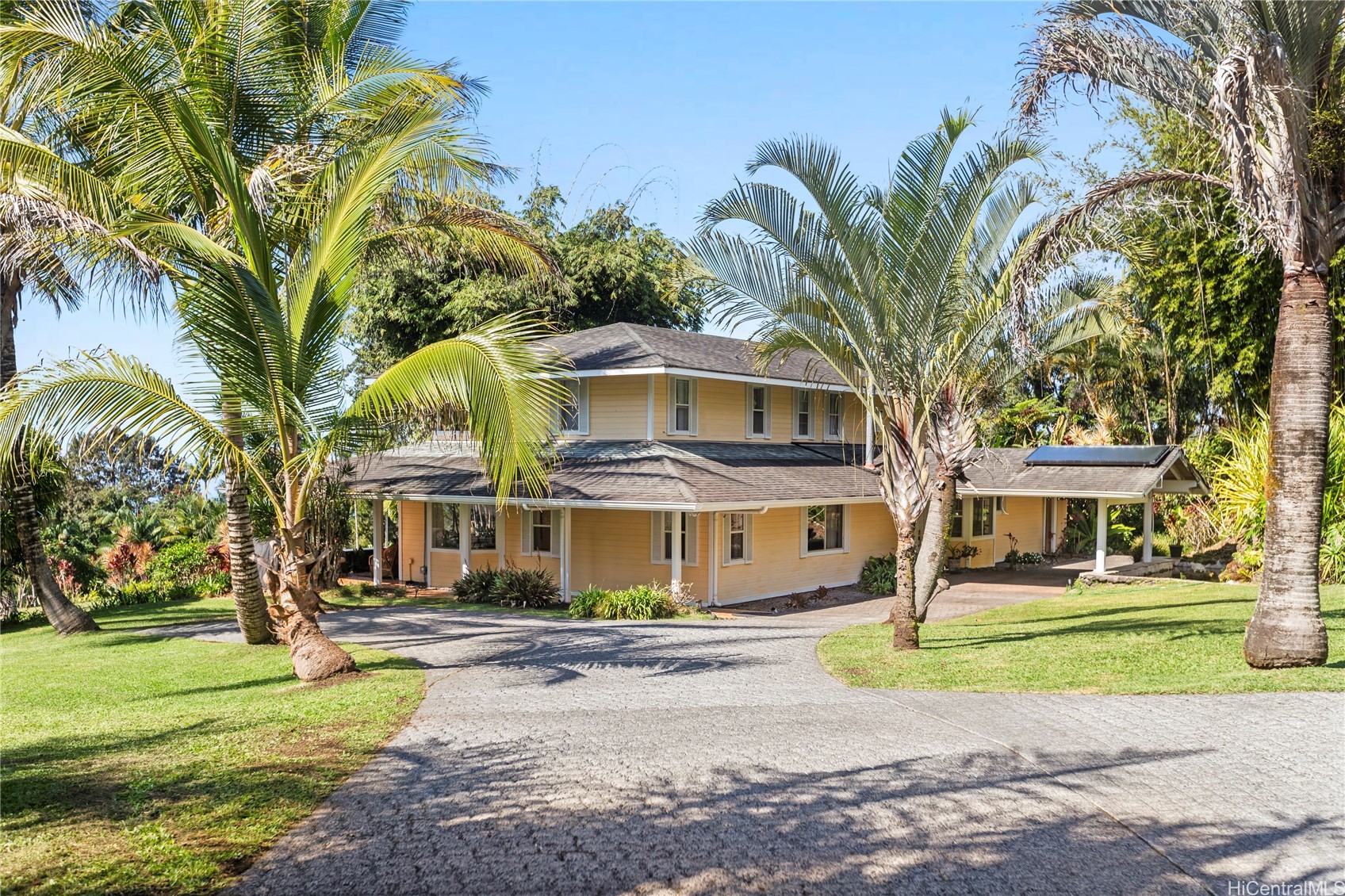 75-1079 Keopu Mauka Drive