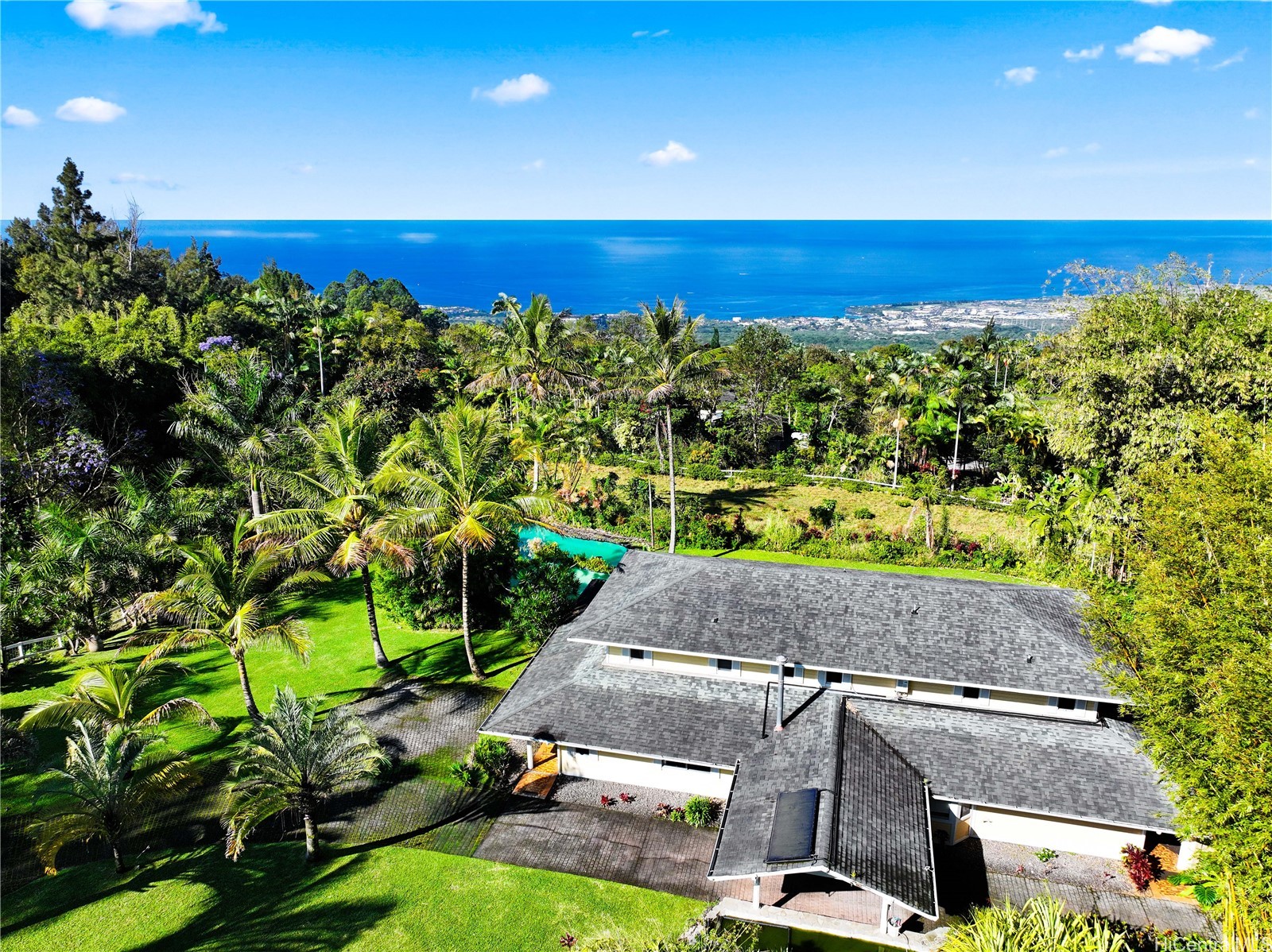 75-1079 Keopu Mauka Drive