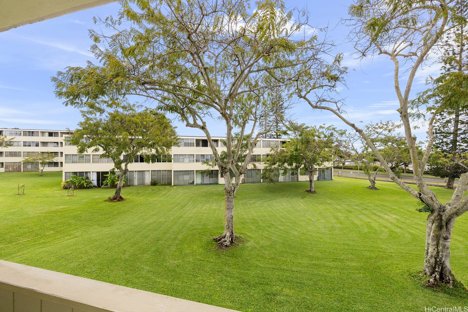 95-015 Kuahelani Avenue 218