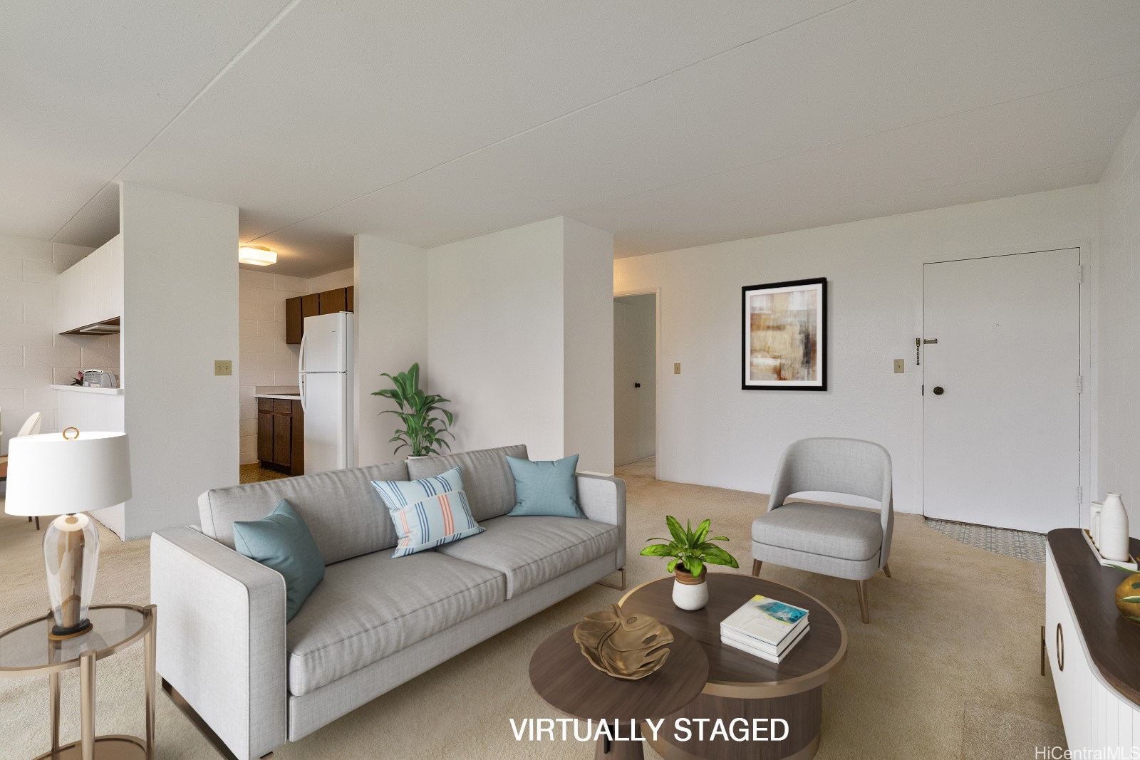 95-015 Kuahelani Avenue 218