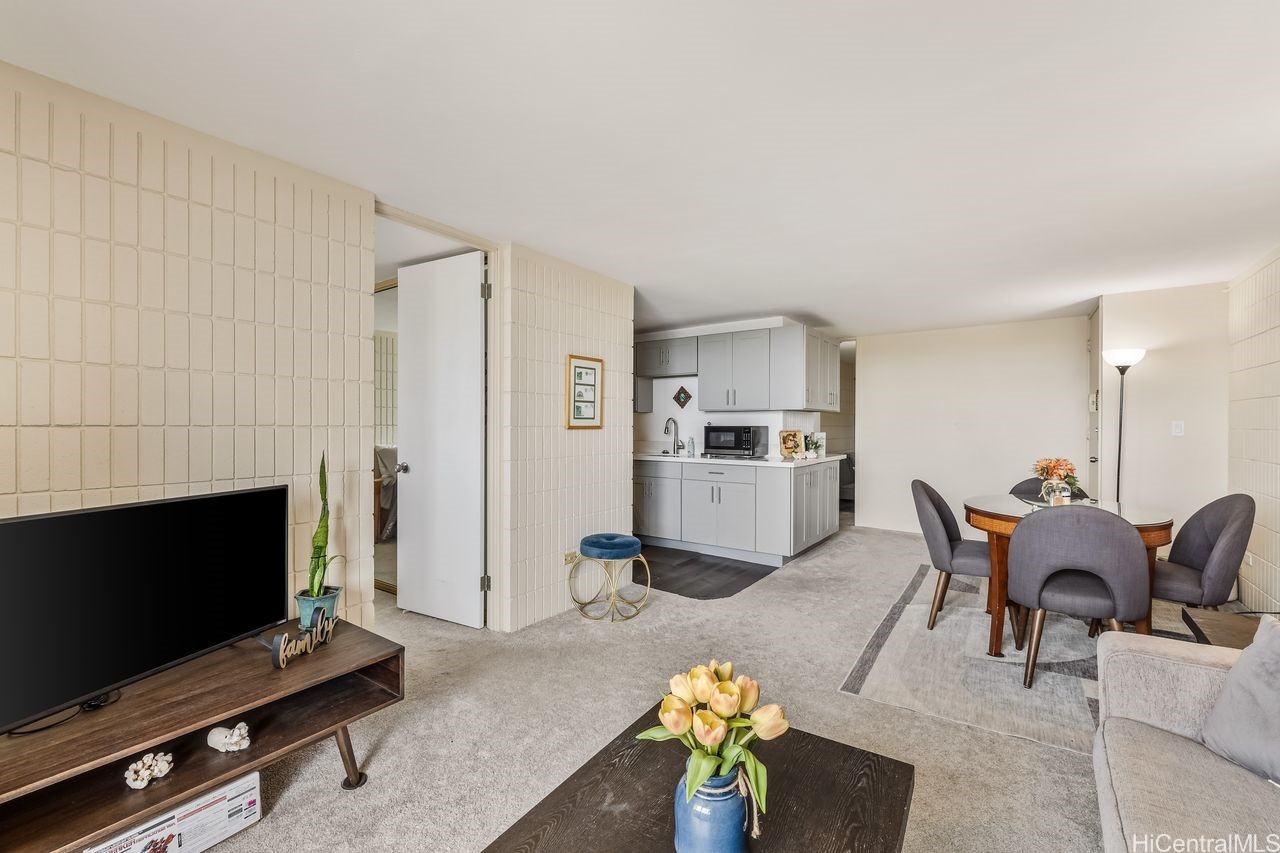 3215 Ala Ilima Street A1203