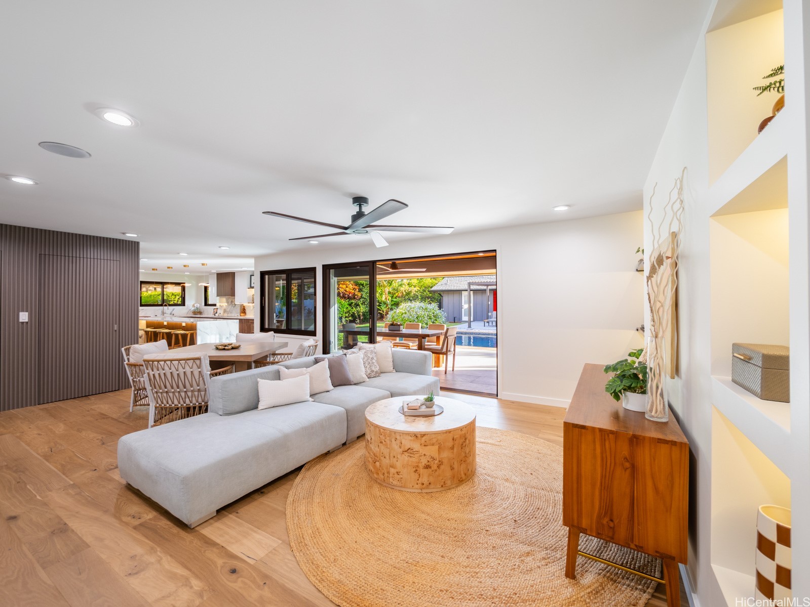 714 Hunakai Street