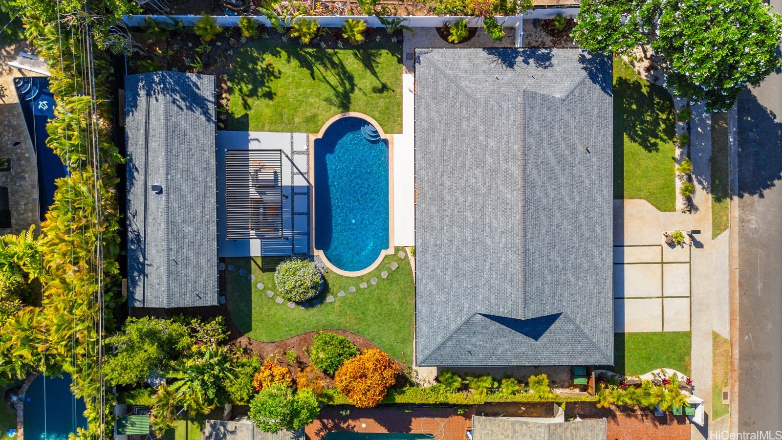 714 Hunakai Street